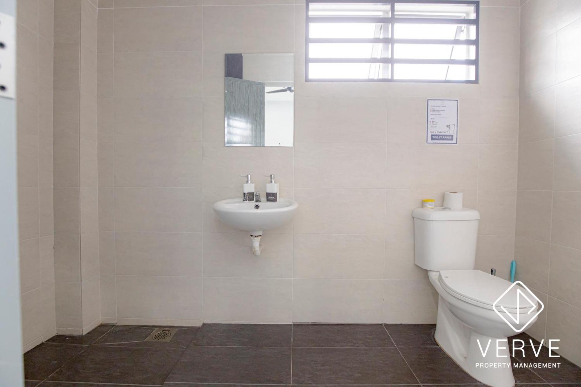 Luxury By Verve Holiday home *